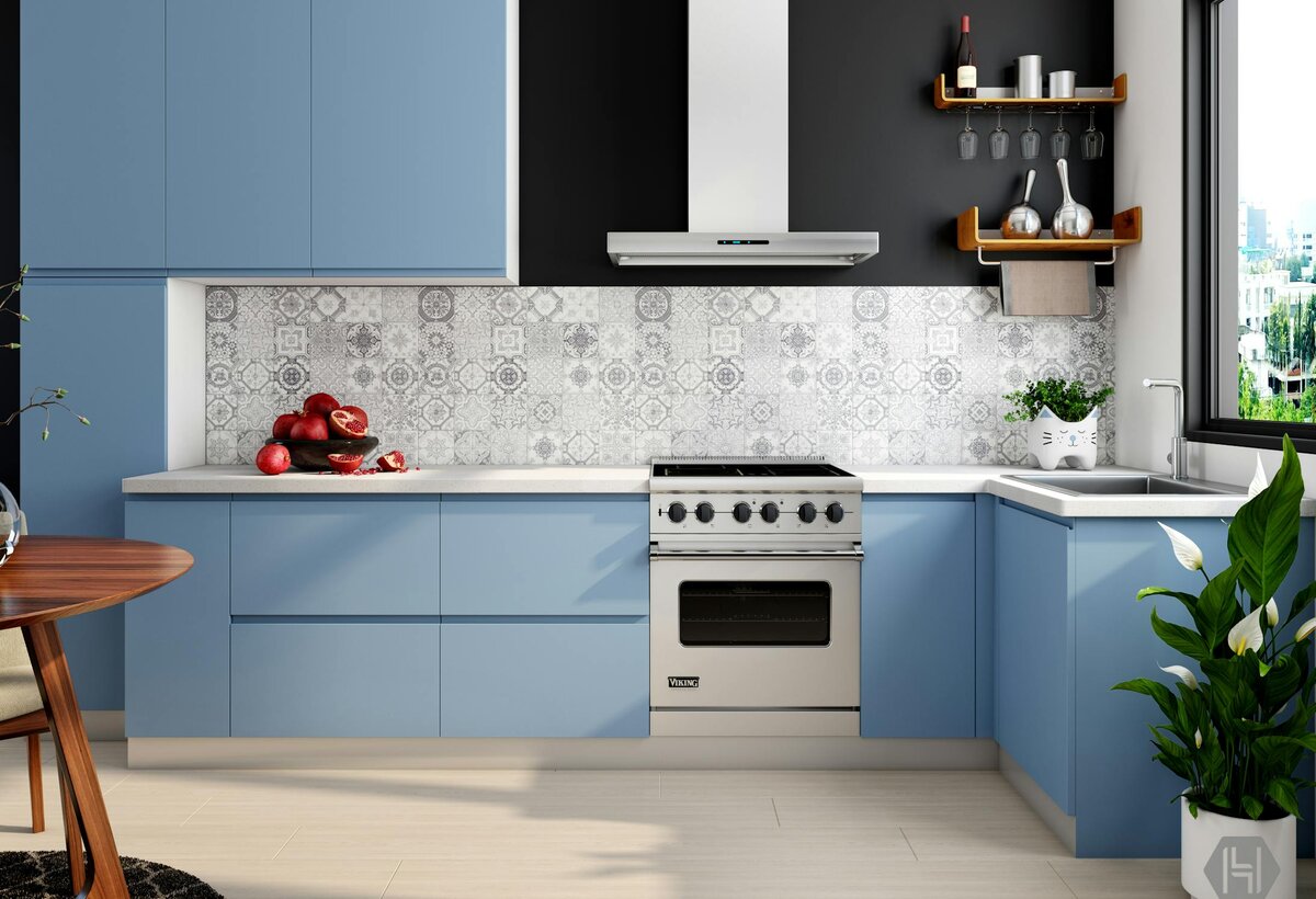 Faucet & Fixture Help by Wilton Handyman Services