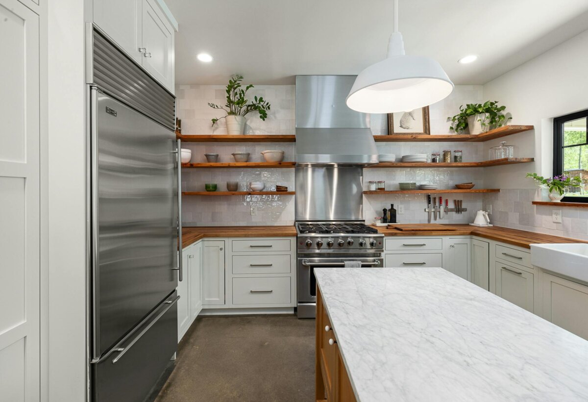 Light Fixture & Ceiling Fan Help by Wilton Handyman Services