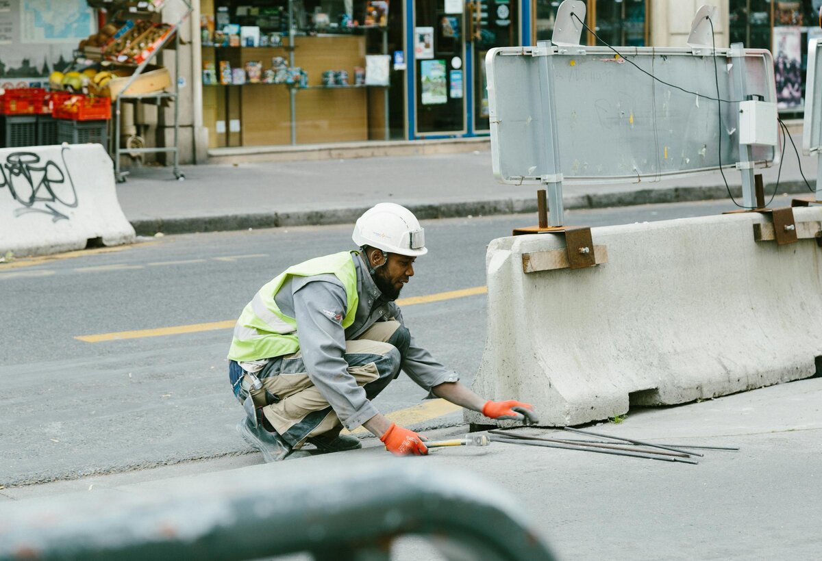 Seasonal Maintenance by Wilton Handyman Services